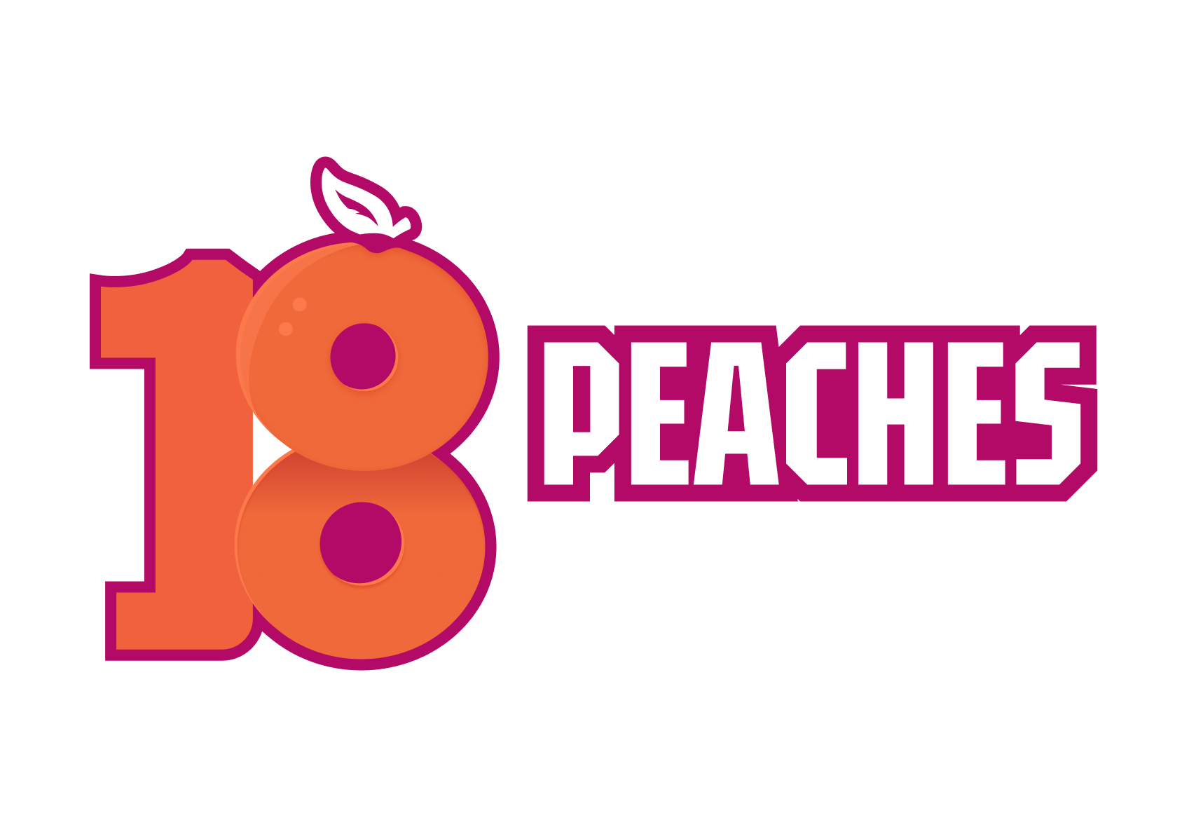 loader logo